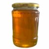 Мед Горски Букет - Image 2